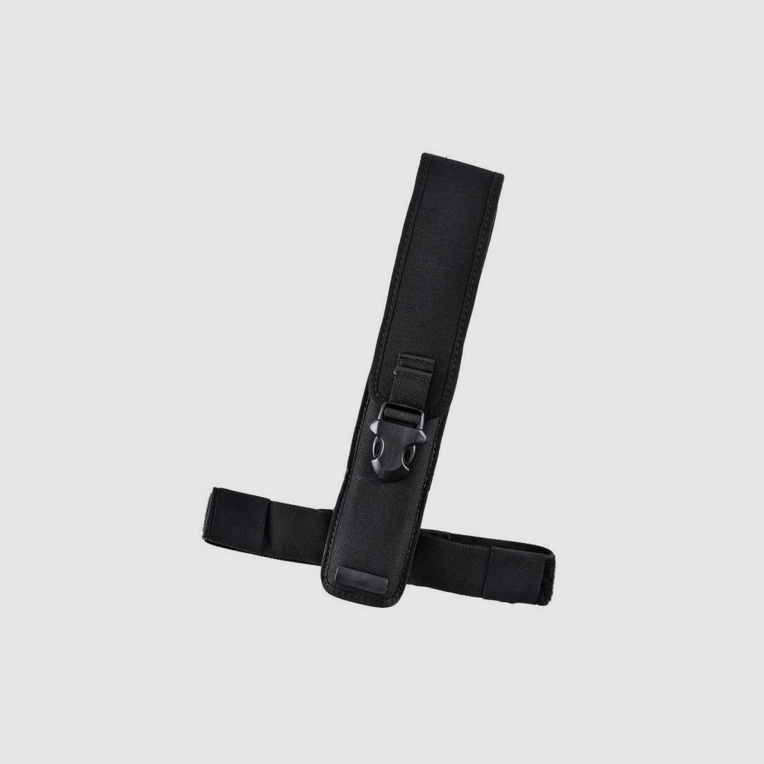 Coltello Extrema Ratio Col Moschin nero Böhler N690