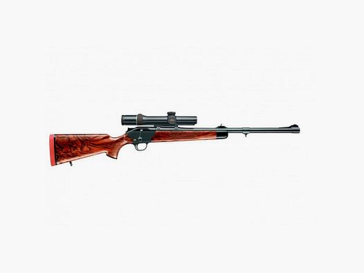 Blaser R8 Kilombero.