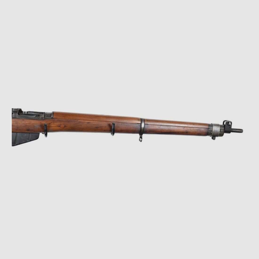 Enfield No4 MK1
