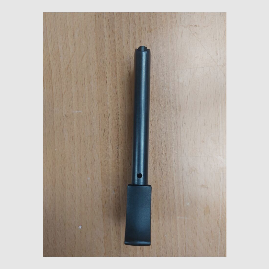 Hämmerli Modell 208 S, 212, 215