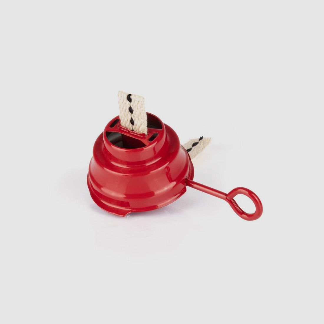 Feuerhand Branders met Lont voor Baby Special 276, afbeelding 3 van 11