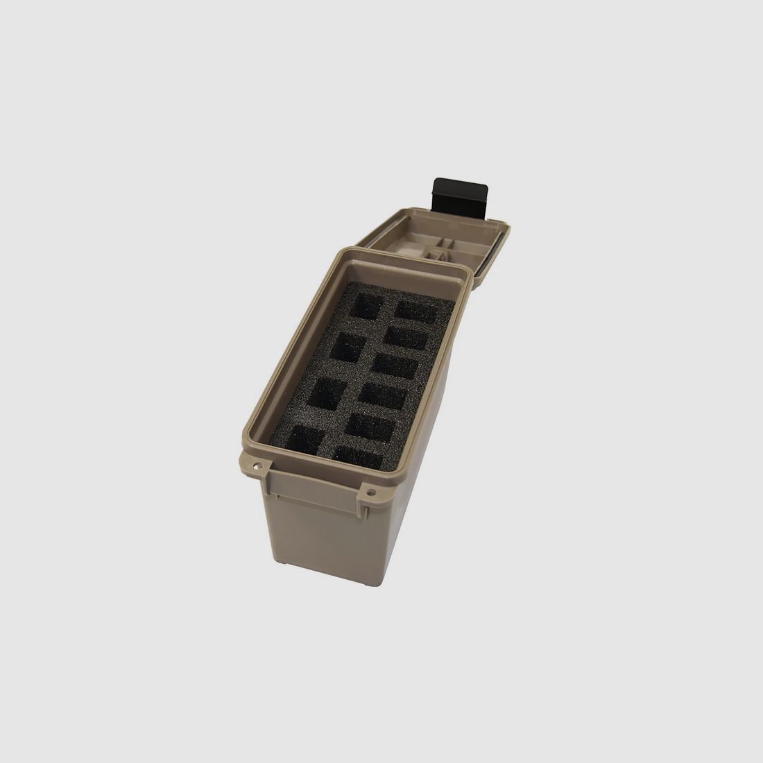 MTM Tactical Mag Can para cargadores de pistola