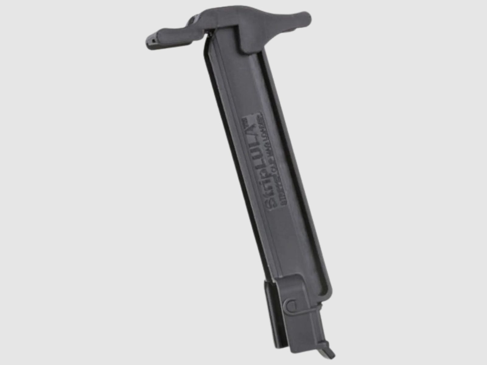 MAGLULA STRIPLULA Magazinladehilfe für AR15 Kal. 5.56 / .223