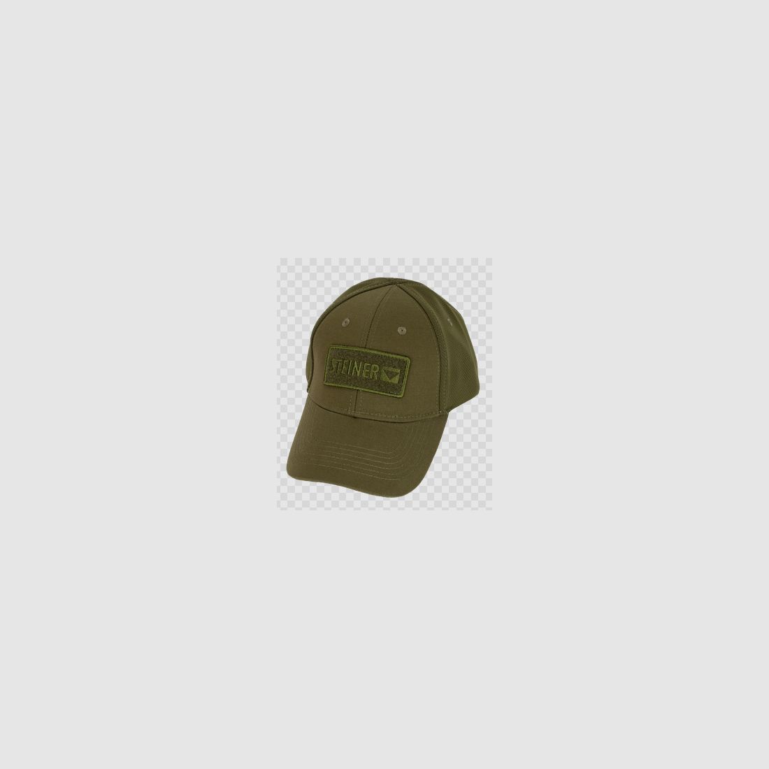 CAPPELLO STEINER KAKI