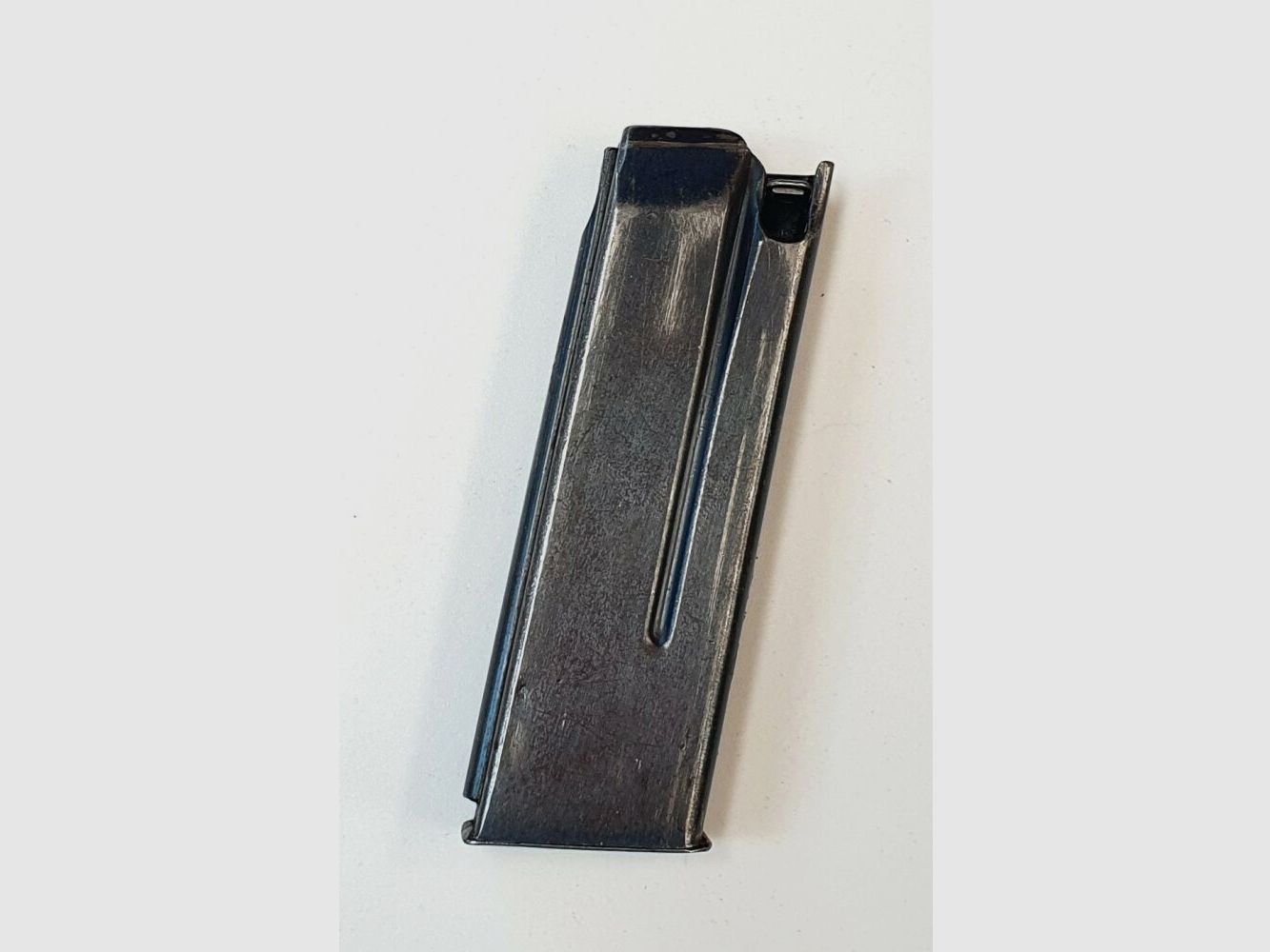 Savage Magazin für Pistole Savage Modell 1915 - 7,65mmBrowning - 7 Schuss