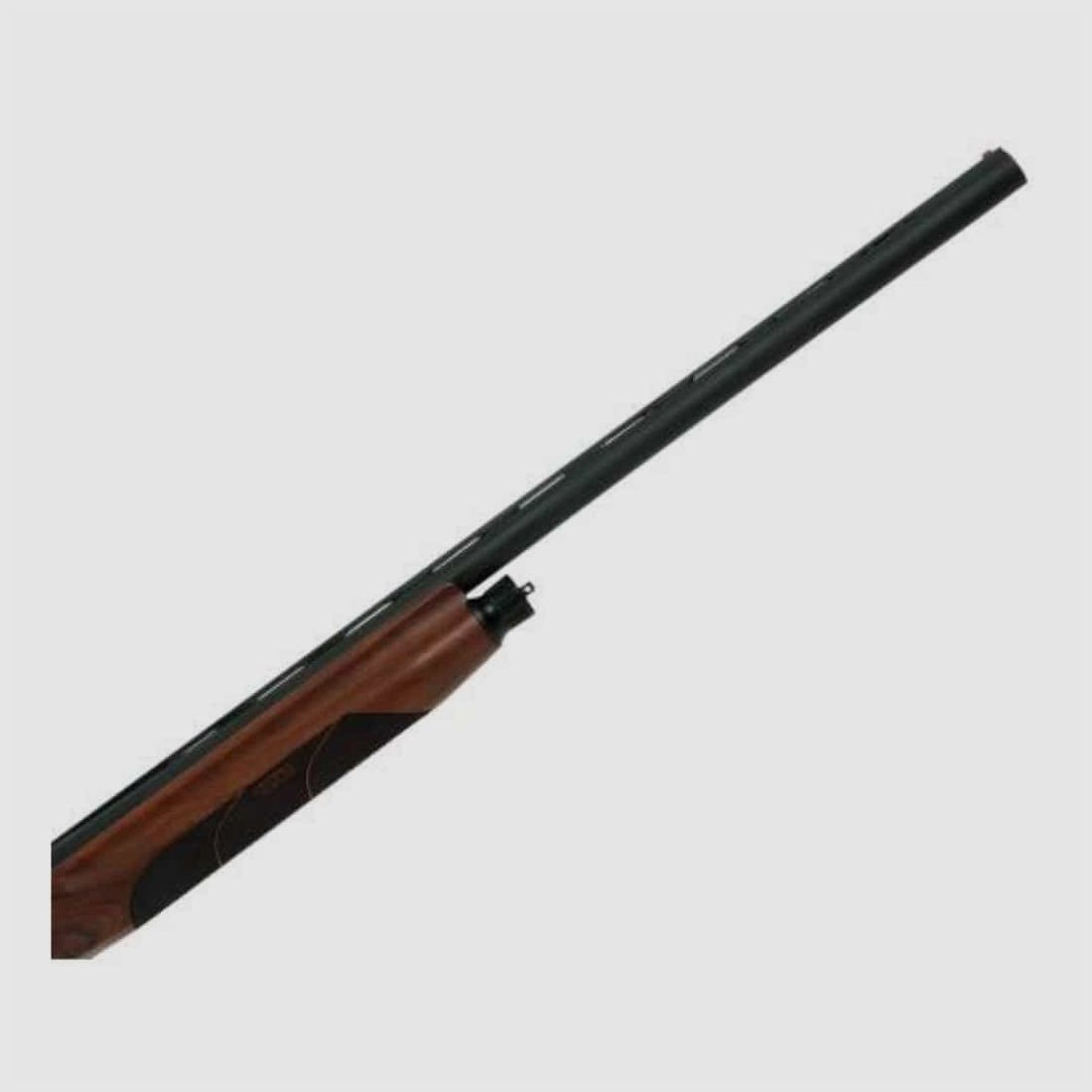 Benelli Bellmonte I Holz MK2, Bild 4 von 6
