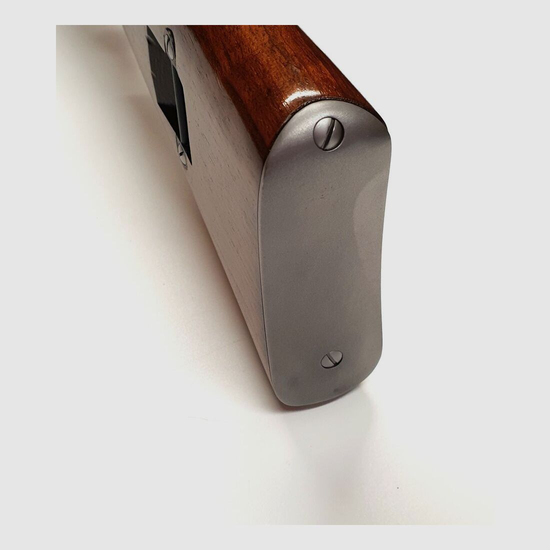 Schwaben Arms GmbH - Nowa produkcja - Karabin powtarzalny SAR K31 SPORTMATCH w kalibrze 308win. podobny do szwajcarskiego K31