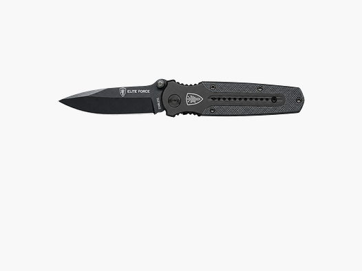Elite Force EF103