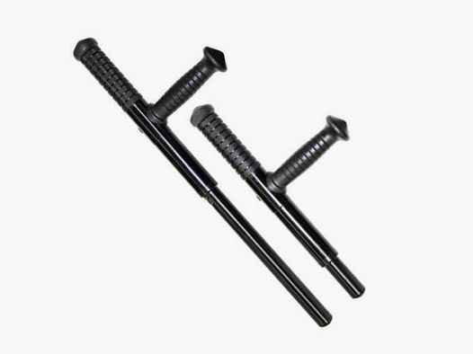 ESP Telescopio Tonfa ExT-20/52