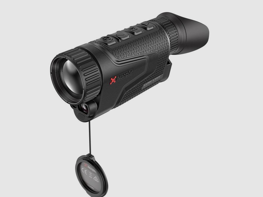 NOCPIX LUMI L35R
