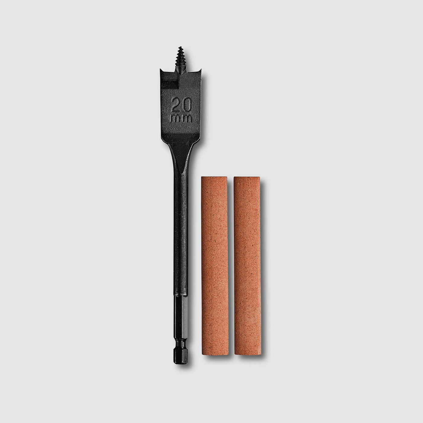 VICTORINOX – VENTURE PRO KIT SCHWARZ, Bild 4 von 13