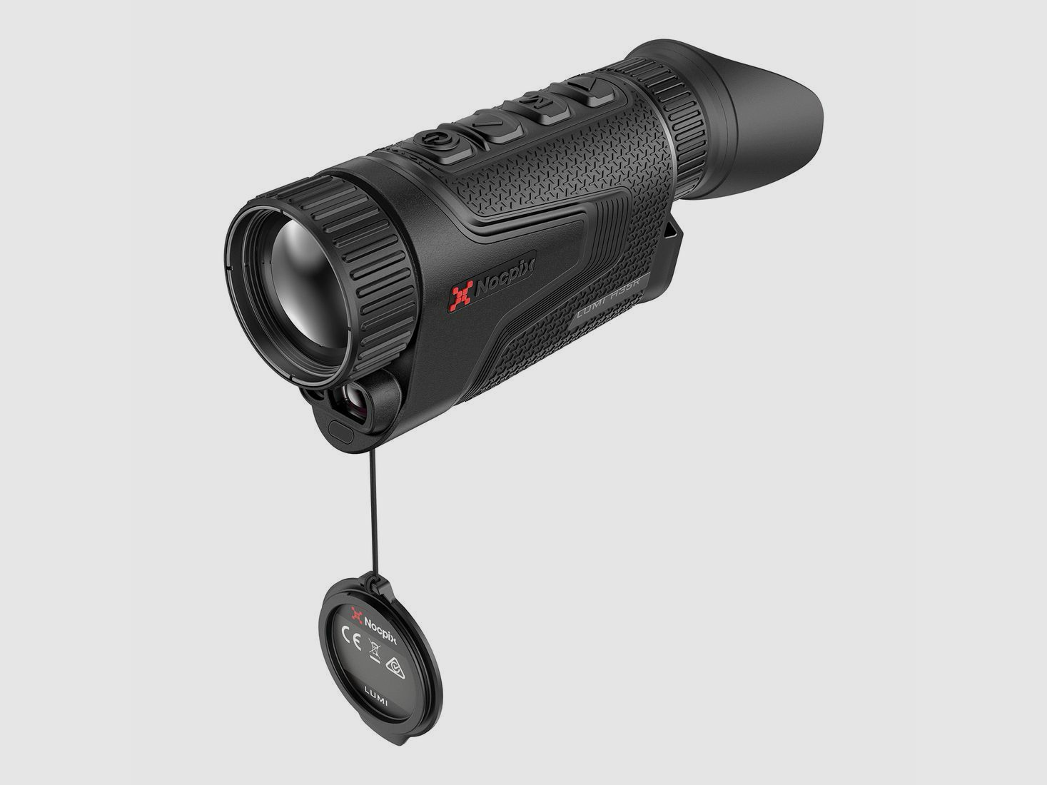 NOCPIX Lumi H35R