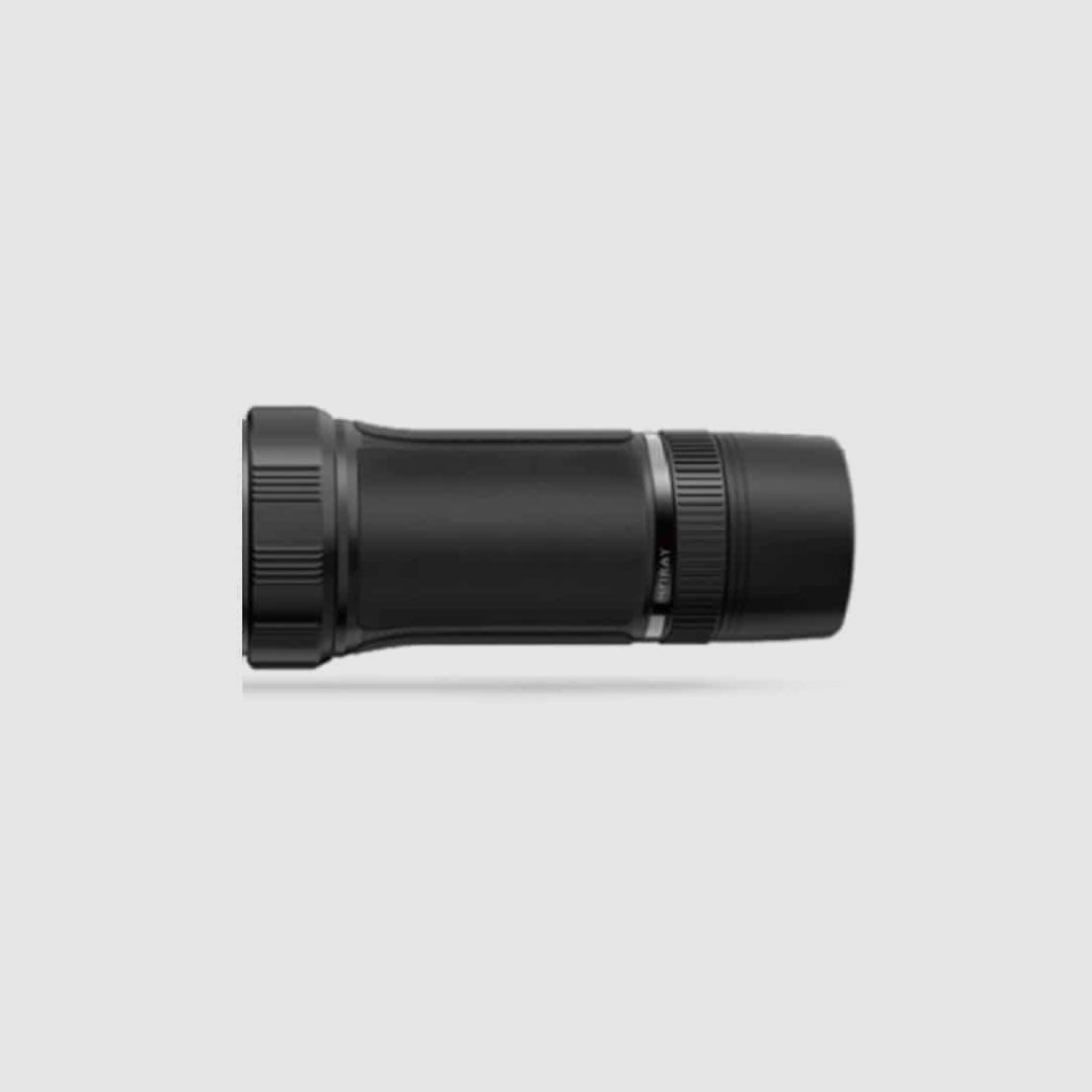 InfiRay Viewfinder IOM-4X24-1 Monokular