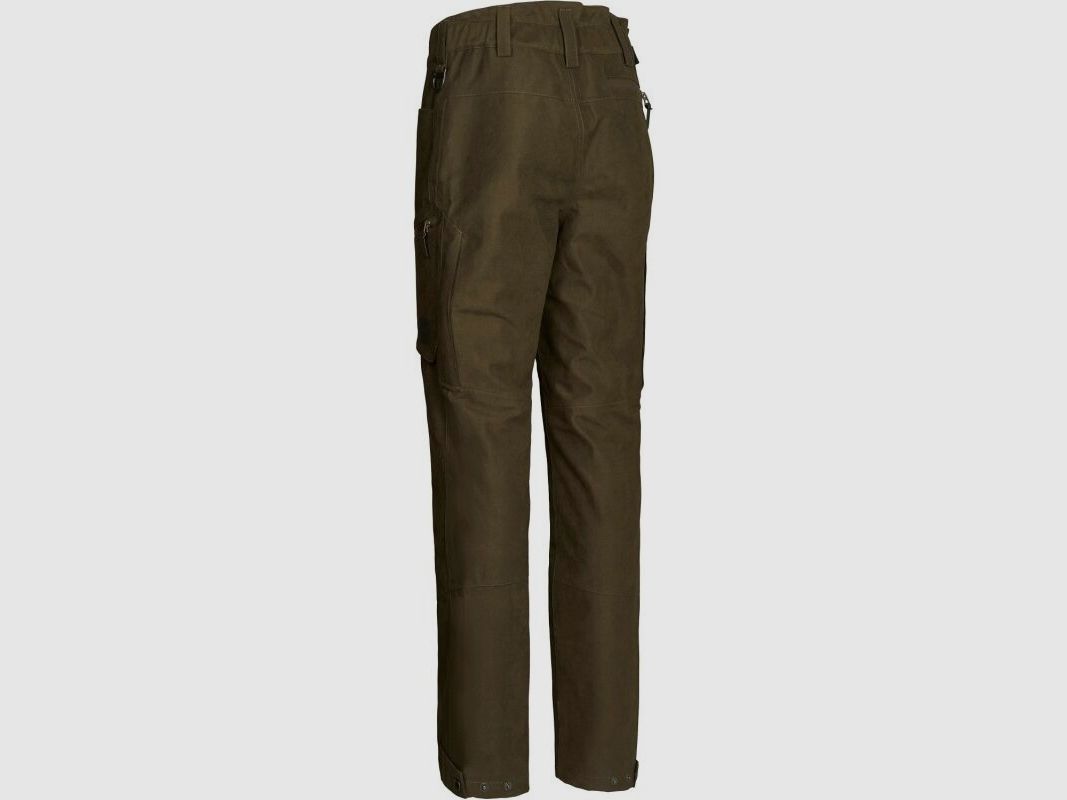 Northern Hunting Damen Hose Alva Una G2