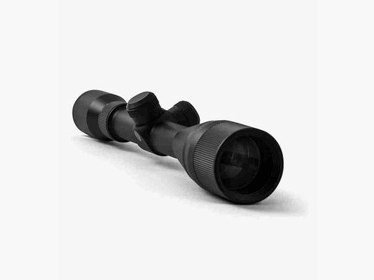 Scandium C22 3-9x40AO