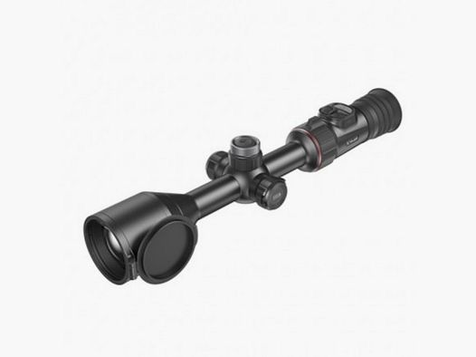 Nocpix Ace 2 H50R – Appareil d’imagerie thermique/optique thermique
