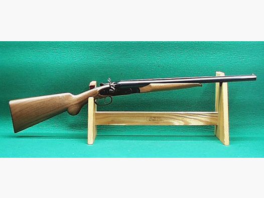 Pietta Coachgun Mod.1878, 20