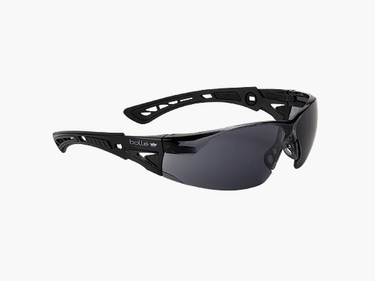 RUSH+ BSSI – BOLLE