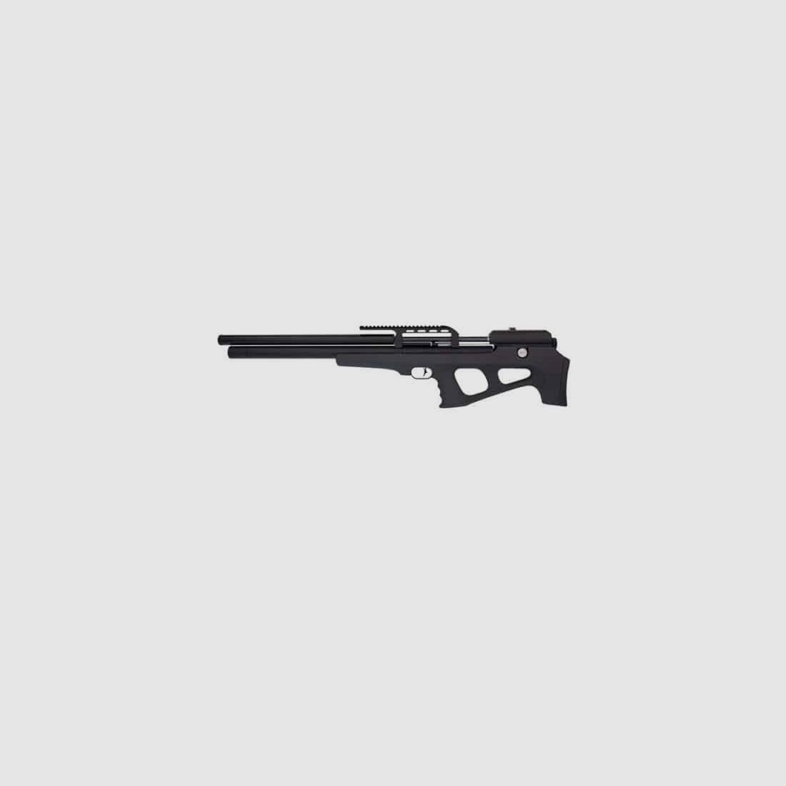 FX Wildcat MKIII Sniper, image 2 sur 3