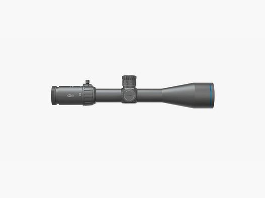 Meopta MeoPro R6 5-30x56 FFP RD
