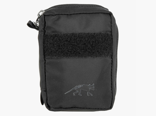 Tasmanian Tiger Mini Pierwsza Pomoc