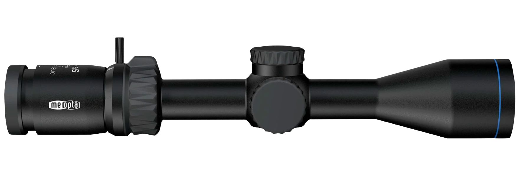 Meopta Optika5 2-10x42