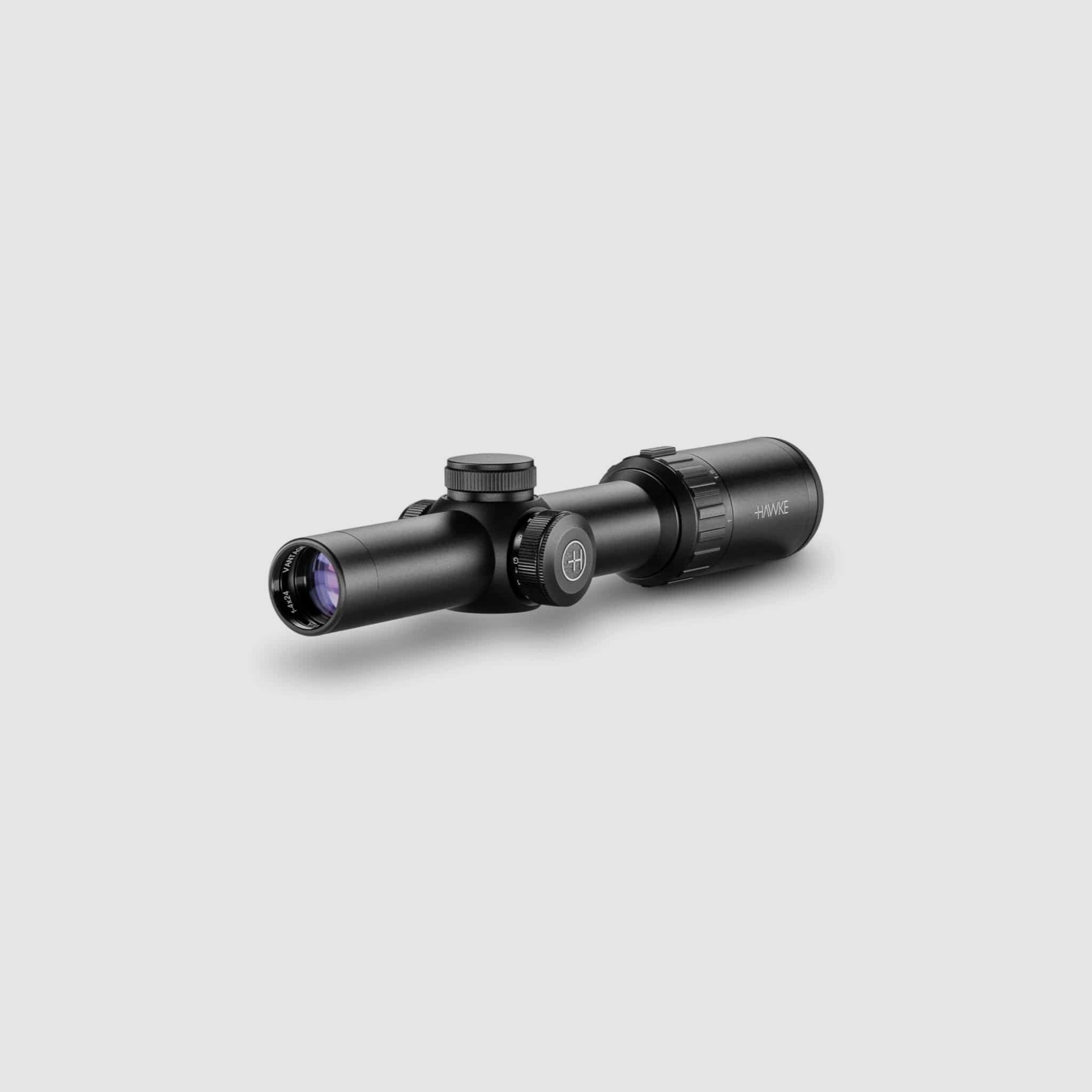 HAWKE VANTAGE 30 WA IR 1-4×24