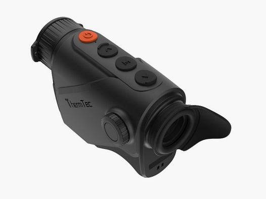 Thermtec Cyclone 315 bitte Tagespreis anfragen