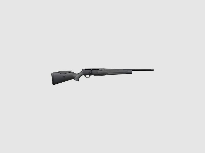 Browning Repetierbüchse Maral SF Composite Nordic