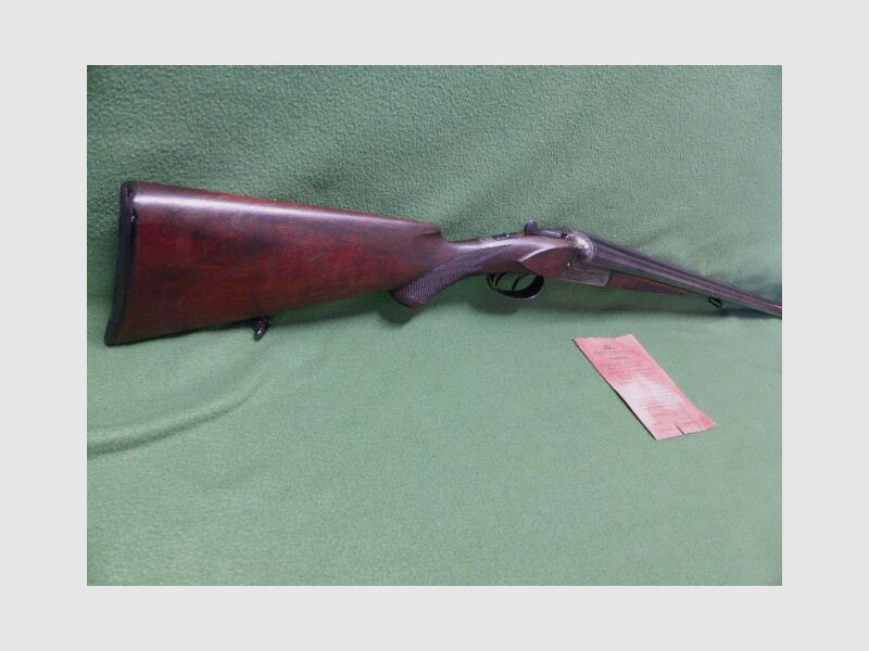 Simson Suhl	 35/70