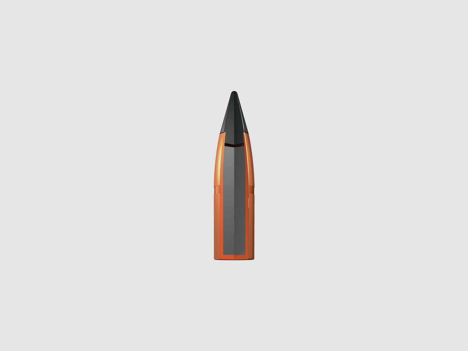 Winchester Patronen Kal. 308 Winchester Extreme Point 150 gr, Bild 5 von 6