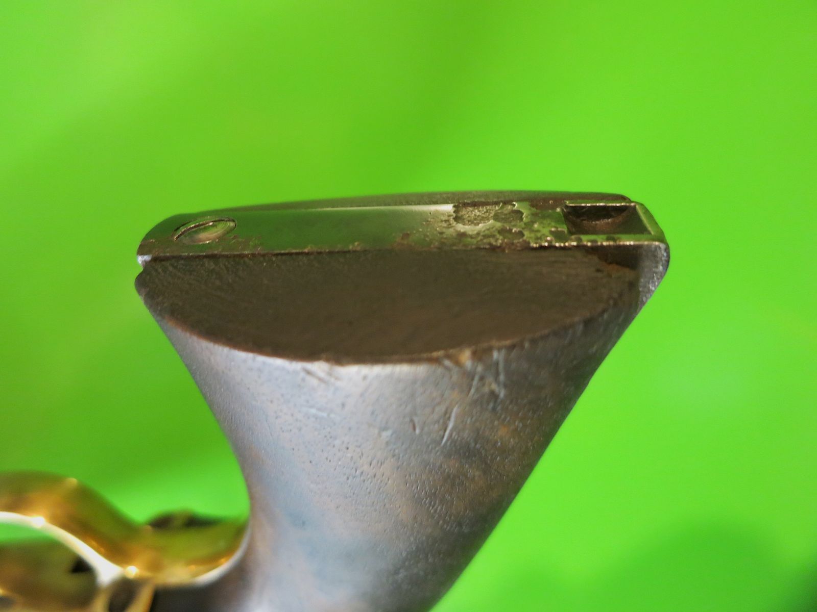 Western-Revolver, Armi Jäger (Dakota) Italy Frontier Carbine, Kaliber 44-40, Replik: Colt M1873     #32-