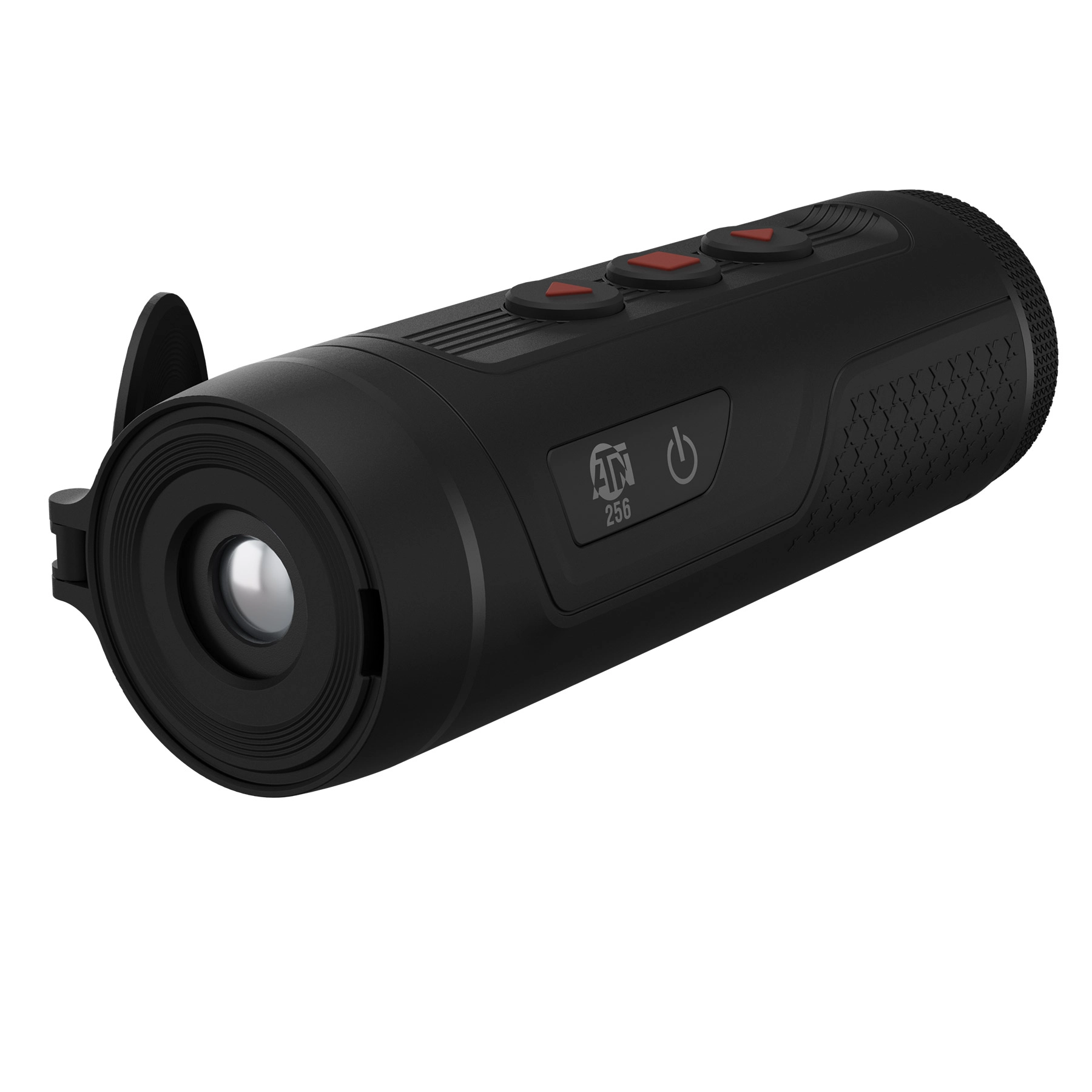 ATN BlazeSeeker - 10mm 1,7-13,6x 256x192, immagine 1 di 10