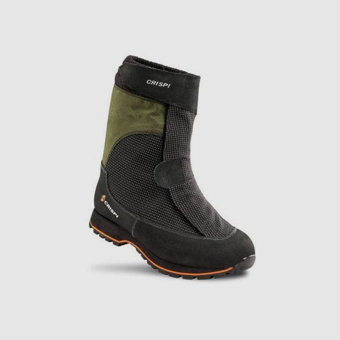 Crispi Highland Mid Stiefel, Bild 1 von 2