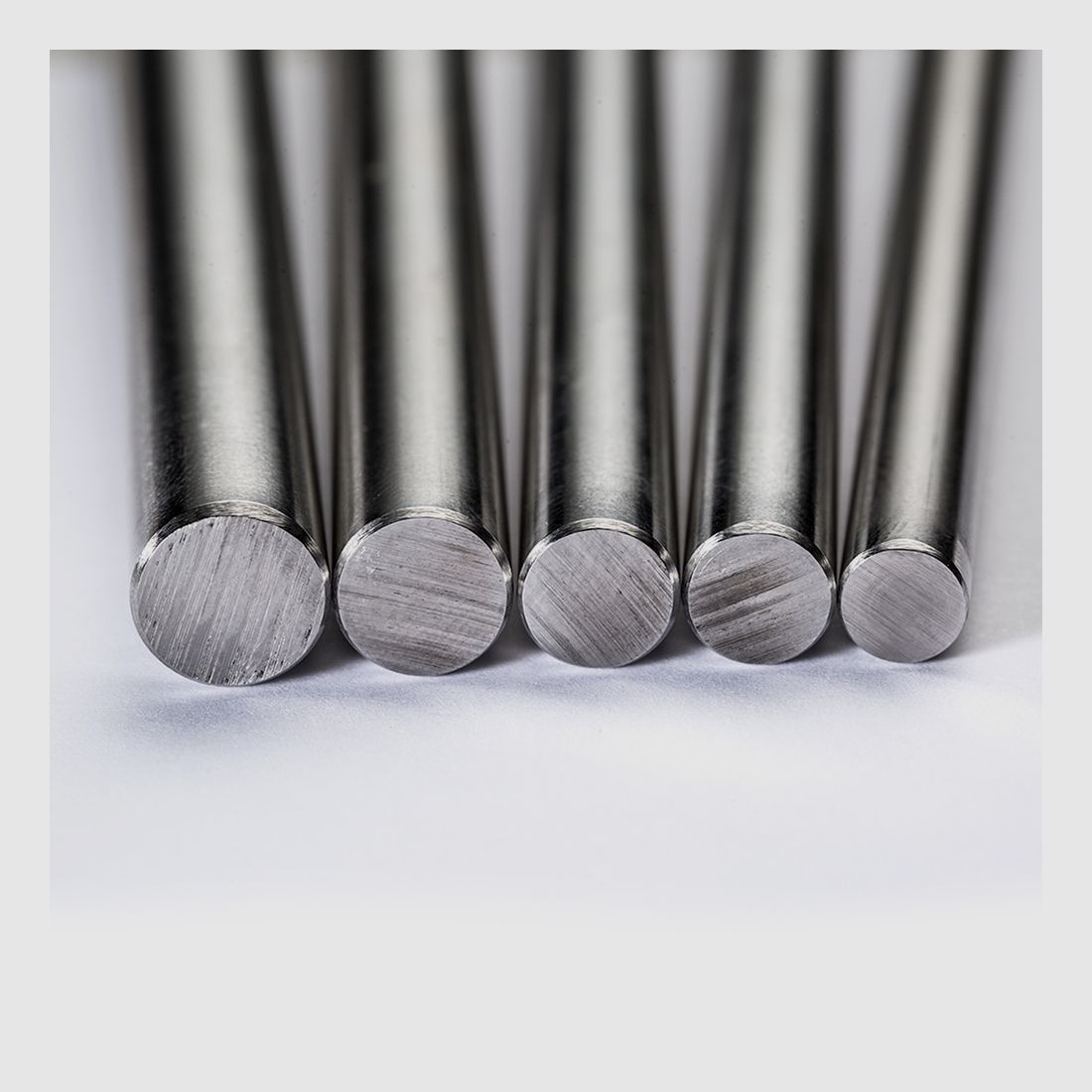 SureFire Bore Alignment Rod .260 – Präzisions-Bohrstange für Schalldämpferausrichtung, Bild 1 von 3