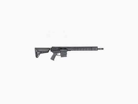 Rifle semiautomático Stag Arms Stag 10 Marksman .308 Win. 18"