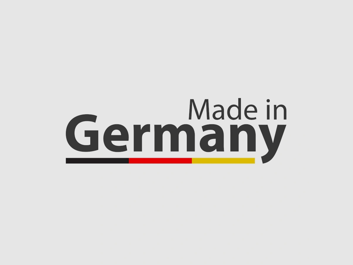 Tikka T3/T3x/T1x Abzugsfeder - 25% Abzugsgewichtsreduzierung - Made in Germany