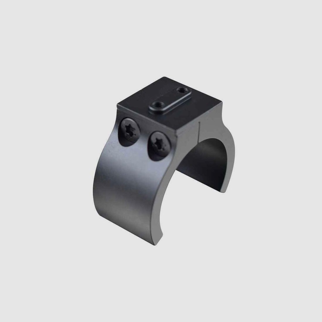 2/3 Ring Innom. 1*/26mm Ausrichtung 45°