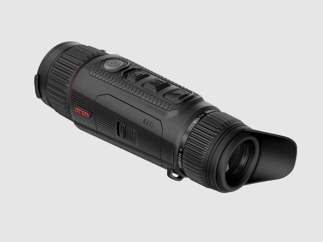 Nocpix Vista H35R