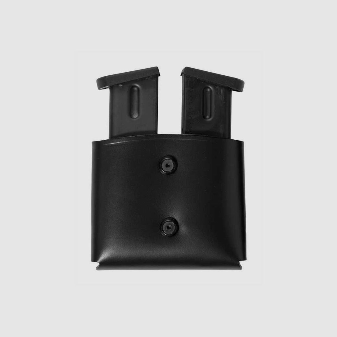 HOLSTER DOUBLE EN CUIR VEGA HOLSTER – 1P30 –, image 2 sur 4