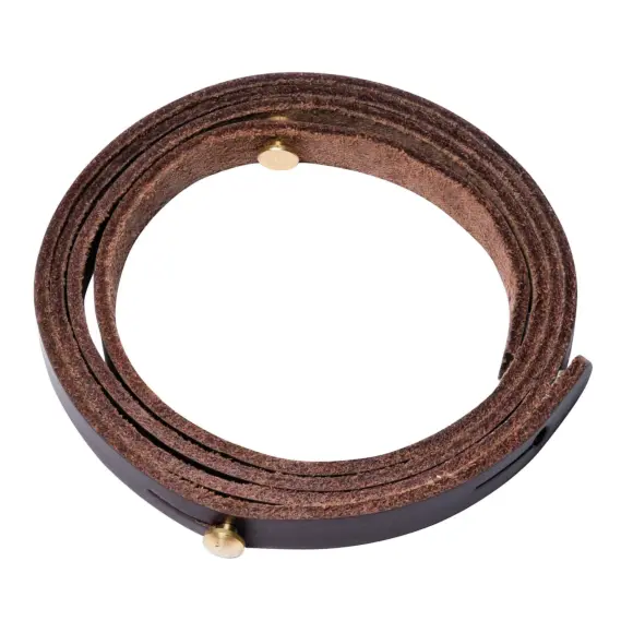 Porte Corne Januel Avec Boutons, image 1 sur 2