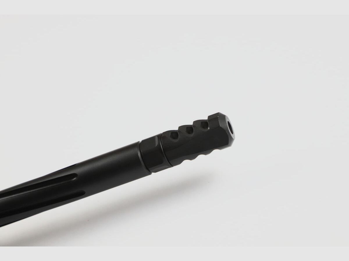 Huglu Ovis G2, Bild 8 von 9