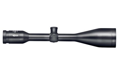 Meopta Meostar R1 7x56 RD