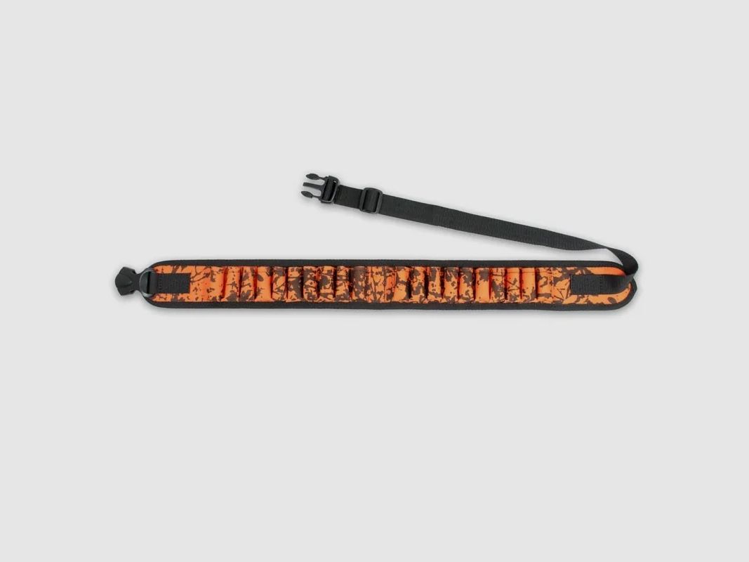 HUETTER 949 ammunition belt, image 2 of 2