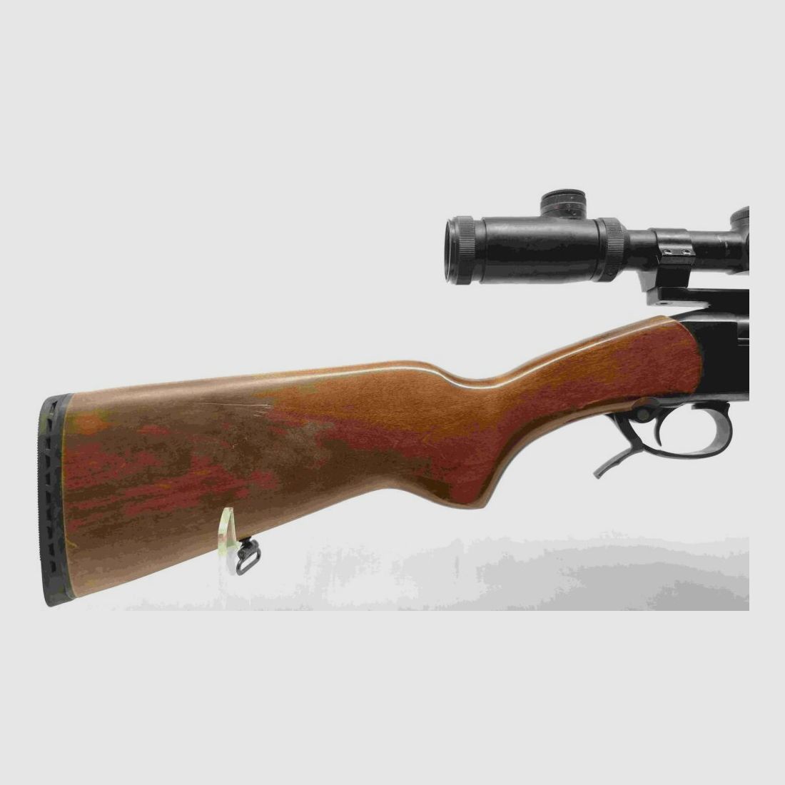 Baikal 18MH