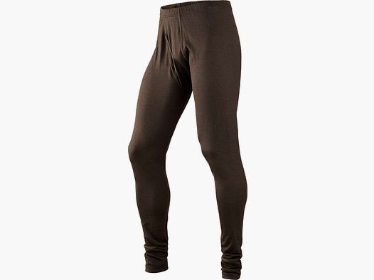 Hrkila All Season Unterhose