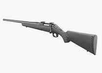 Ruger R2 American Links 223