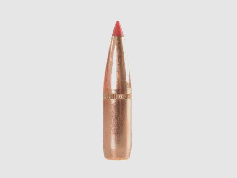 Hornady bullet 6.8mm/.270/.277 SST 140GR 100 pieces