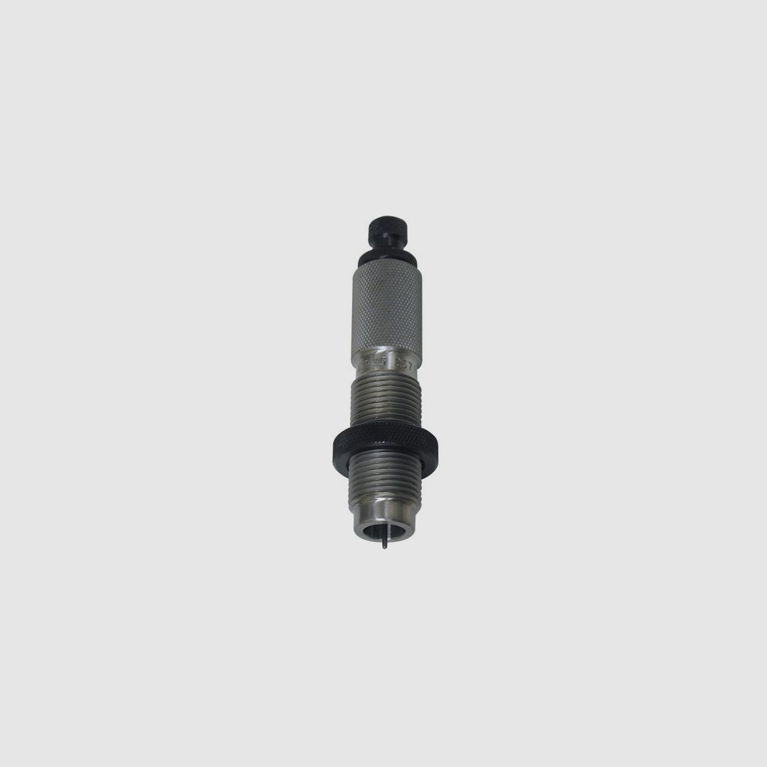 REDDING DIES REDDING 22 PPC FULL LENGTH SIZING DIE (SMALL BASE)