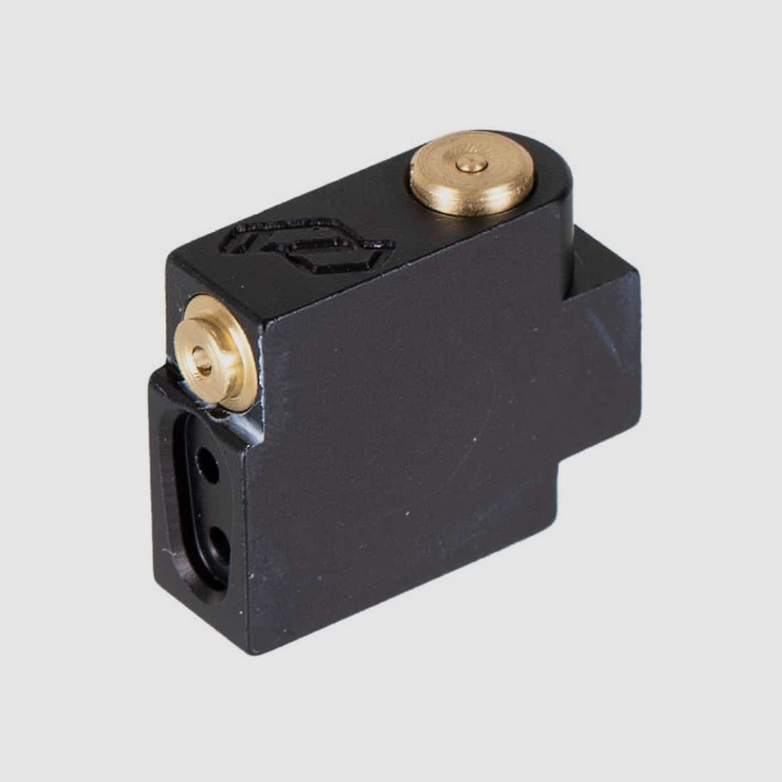 DeadlyWind hAir45 Trigger Valve Upgrade für Planet Eclipse EMEK 100 / EMF100 / EMEK3M